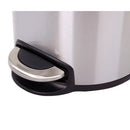 EKO Serene Pédaalemmer 20 litres