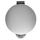 EKO Serene Pédaalemmer 20 litres