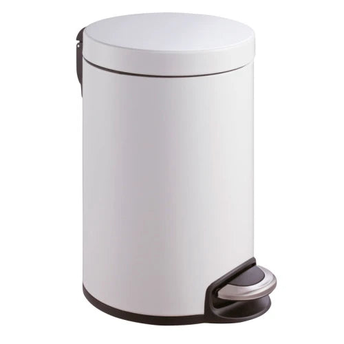 EKO Serene Pedaalemmer 20 Liter