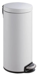 EKO Serene Pedaalemmer 30 litres