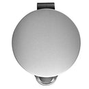 EKO Serene Pedaalemmer 5 Liter