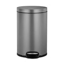 EKO Serene Pedaalemmer 8 Liter