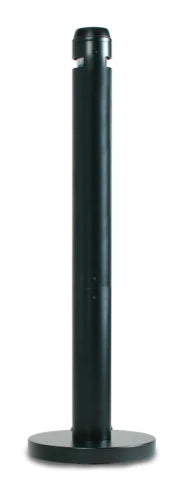 Rubbermaid Rookzuil Staande Asbak Smokers Pole