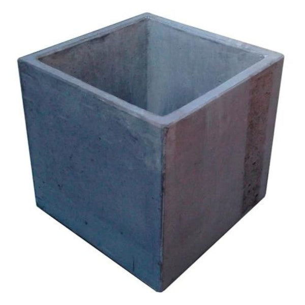 Socle pour Asbak Droppit Beton