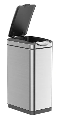 EKO Tina Touch Bin 30 Liter