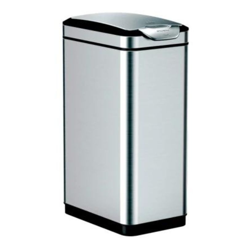 EKO Tina Touch Bin 30 Liter