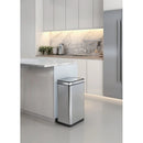 Poubelle tactile EKO Bar 30 litres