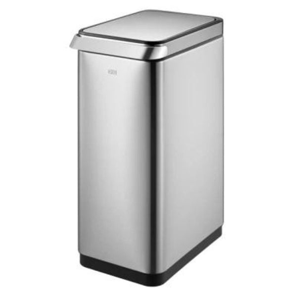 EKO Bar Touch Bin 30 Liter