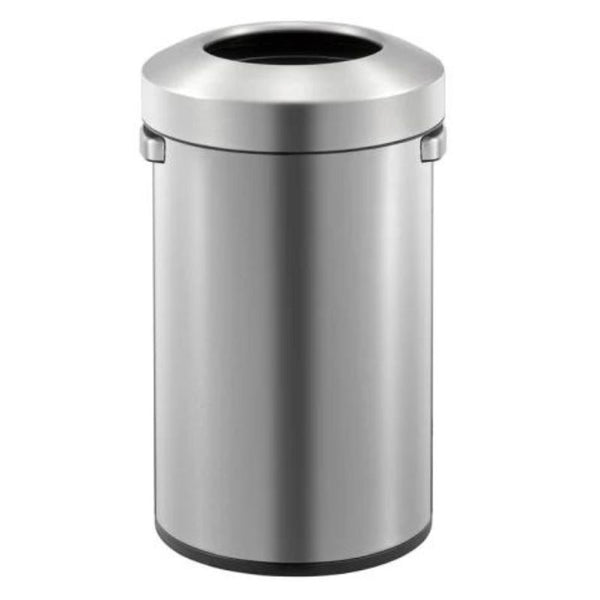 Cuiseur vapeur rond EKO 50 litres