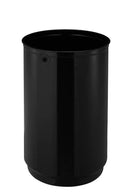 EKO Urban Open Prullenbak 60 Liter