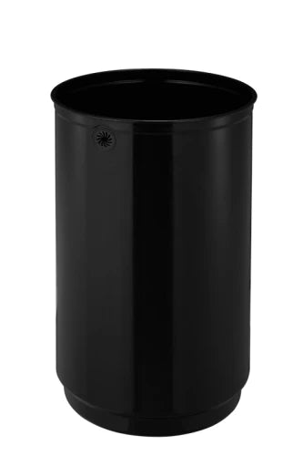 EKO Urban Open Prullenbak 60 Liter