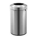 EKO Urban Open Prullenbak 90 Liter