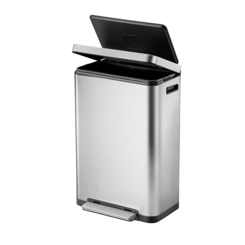 EKO X-CUBE Pédale d'eau 30 litres