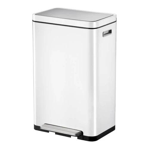 EKO X-CUBE Pedaalemmer 30 Liter