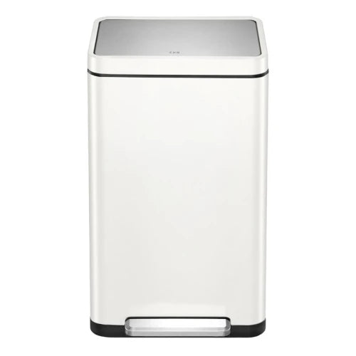 EKO X-CUBE Pedaalemmer 30 Liter