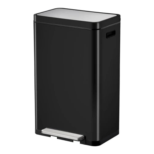 EKO X-CUBE Pédale d'eau 30 litres