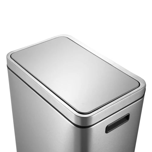 EKO X-cube Pédalemmer 45 litres