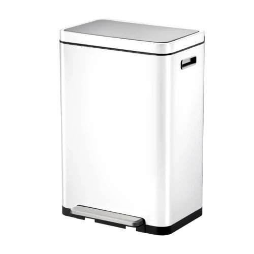 EKO X-cube Pédalemmer 45 litres