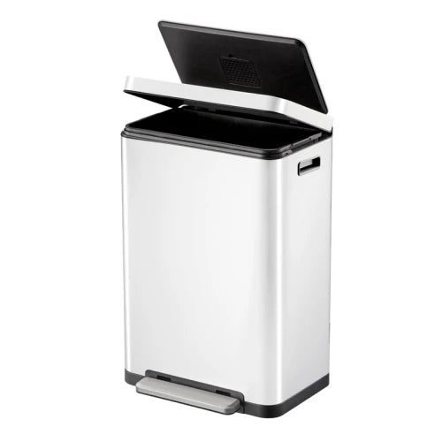 EKO X-cube Pedaalemmer 45 Liter