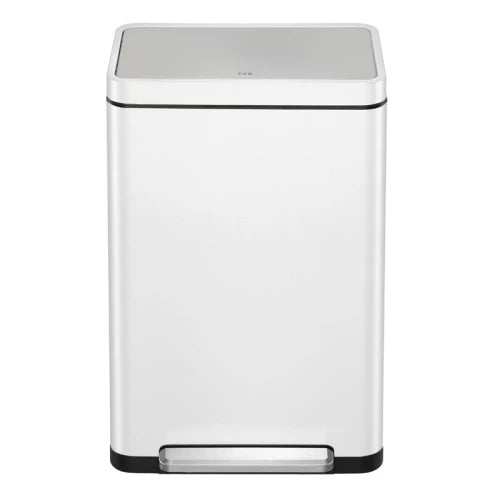 EKO X-cube Pedaalemmer 45 Liter