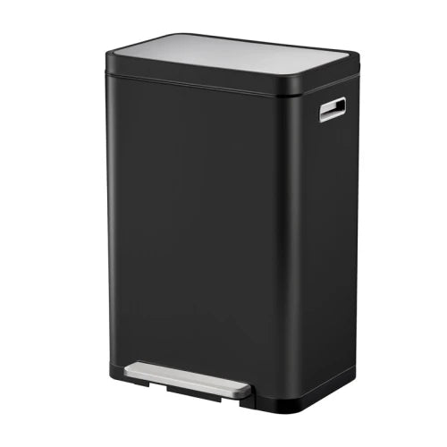 EKO X-cube Pédalemmer 45 litres