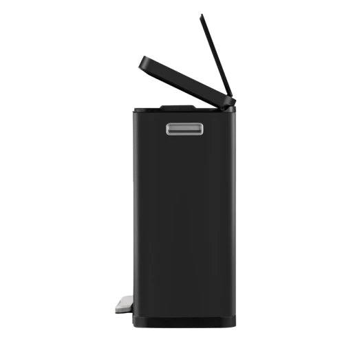 EKO X-cube Pedaalemmer 45 Liter