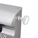 Wandasbak Buiten RVS met Frontinworp 3 Liter