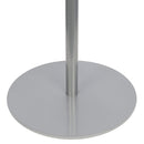 Carrousel à brochures A6 - 36x