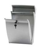 Brievenbus SWING in 3 Kleuren