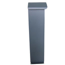 Staande Brievenbus VICTORIAN in 2 Kleuren