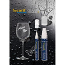 3x Watervaste krijtstiften 7-15mm - Displayshop.nl